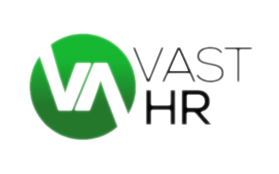 VAST HR